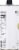 Madhava® Organic Extra Virgin Olive Oil Perspective: left