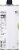 Madhava® Organic Extra Virgin Olive Oil Perspective: left