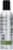 Vigorol® Olive Oil Mega Moisture Mousse Perspective: left