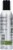 Vigorol® Olive Oil Mega Moisture Mousse Perspective: left