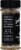 Jack Daniel's® Original BBQ Steak Seasoning Perspective: left