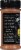 Jack Daniel's® Old No. 7 Brand Honey BBQ Seasoning Perspective: left
