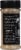 Jack Daniel's® Old No. 7 Brand Original BBQ Seasoning Perspective: left