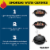 Western® Apple BBQ Cooking Chunks Perspective: left