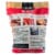 Western® Cherry BBQ Cooking Chunks Perspective: left