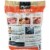 Western® Mesquite Cookin' Chunks Perspective: left