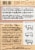 Western® Pecan BBQ Cooking Chunks Perspective: left