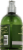 Nature's Gate Herbal Blends Lavender & Aloe Liquid Soap Perspective: left