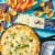 Cabot Creamery Vermont Extra Sharp Cheddar Cheese Block Perspective: left
