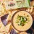 Cabot Creamery Pepper Jack Cheese Block Perspective: left