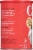Cafix® Instant Beverage Crystals Perspective: left