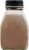 Malli Moo All Natural Chocolate Moo-ousse Cocoa Perspective: left