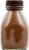 Malli Moo Chocolate Cocoa Truffle Perspective: left