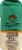 La Tua Farina Soft Wheat Pizza Flour Perspective: left