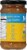 Mida's® Major Grey's Mango Chutney Perspective: left