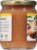 High J Orchards Honeycrisp Applesauce Perspective: left