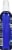 Jason® Thin to Thick Extra Volume Hair Spray Perspective: left