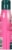Jason Delicate Soft Rose Dry Spray Deodorant Perspective: left