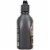 Jason Men's Mountain Spice All-In-One Body Wash Perspective: left