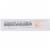 Jason Simply Coconut Soothing Toothpaste Perspective: left
