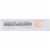 Jason Simply Coconut Soothing Toothpaste Perspective: left