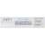 Jason Sea Fresh Deep Sea Spearmint Anti-Cavity & Strengthening Gel Perspective: left