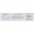 Jason Power Smile Peppermint Anti-Cavity & Whitening Gel Toothpaste Perspective: left
