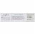 Jason Power Smile Peppermint Anti-Cavity & Whitening Gel Toothpaste Perspective: left
