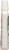 Jason Healthy Mouth Tartar Control Cinnamon Clove Mouthwash Perspective: left
