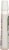 Jason Healthy Mouth Tartar Control Cinnamon Clove Mouthwash Perspective: left