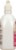 Jason Invigorating Rosewater Liquid Hand Soap Perspective: left