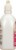 Jason Invigorating Rosewater Liquid Hand Soap Perspective: left