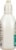 Jason® Soothing Aloe Vera Body Wash Perspective: left