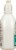 Jason® Soothing Aloe Vera Body Wash Perspective: left
