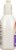 Jason® Calming Lavender Body Wash Perspective: left