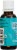 Jason® Tea Tree Skin Oil Perspective: left