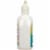 Jason® Tea Tree Satin Soap Perspective: left