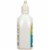 Jason® Tea Tree Satin Soap Perspective: left