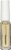 Jason® Nail Saver Tea Tree Oil Perspective: left