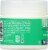 Jason® Soothing Aloe Vera Moisturizing Creme Perspective: left