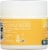 Jason Natural Products Age Renewal Vitamin E Moisturizing Creme Perspective: left