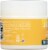 Jason® Natural Products Age Renewal Vitamin E Moisturizing Creme Perspective: left