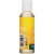 Jason Vitamin E 45000 IU Skin Oil Perspective: left