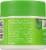 Jason Cannabis Sativa Seed Oil Moisturizing Creme Perspective: left