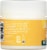 Jason 5000 IU Vitamin E Moisturizer Creme Perspective: left