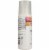 Jason Sunbrella Facial Sunscreen SPF 20 Perspective: left