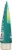 Jason® Aloe Vera Hand & Body Lotion Perspective: left