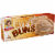 Little Debbie Honey Buns, 16 Boxes, 96 Individually Wrapped Breakfast Pastries Perspective: left