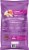 Atta Cat! Chicken & Salmon Flavor Cat Food Perspective: left