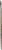 Gonesh® Dragon's Blood Incense Sticks Perspective: left